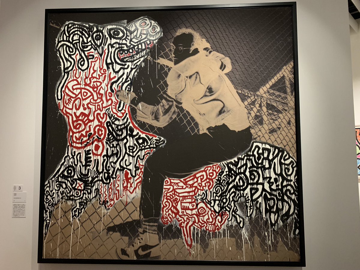 80s ANVIL SAFE SEX 黒タグ キース・ヘリング エロT 2026年最新】KEITH Tシャツの人気アイテム - メルカリ
