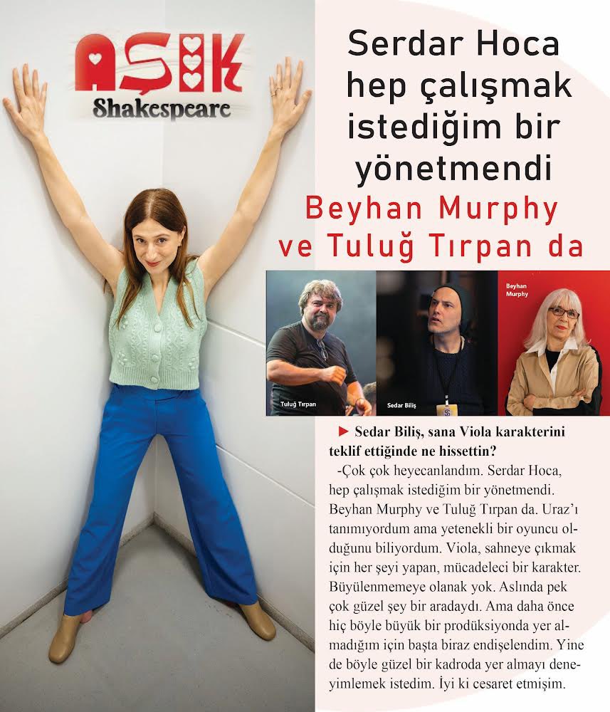 Ayse Arman tweet media