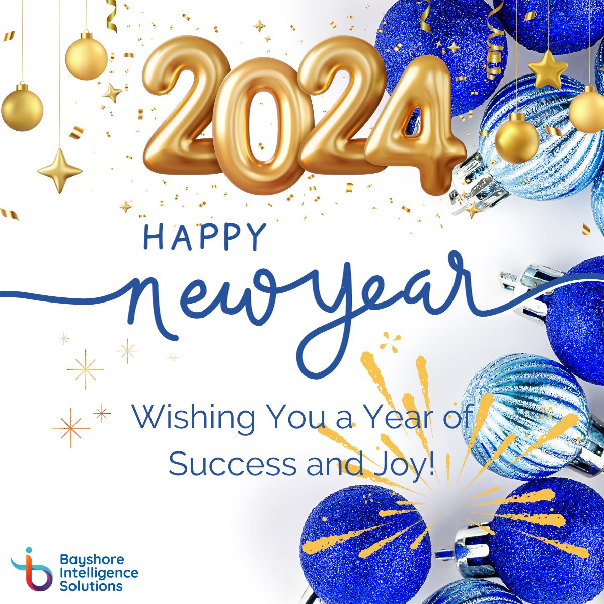 Bayshore Intelligence Solutions tweet media