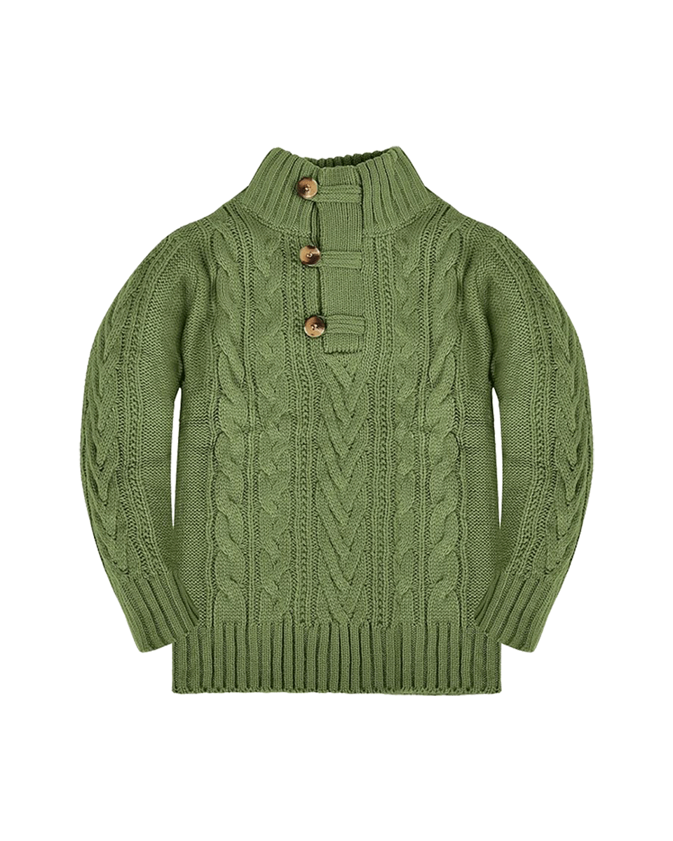 offerdell's tweet photo. Girl Boys Knit Cable Turtleneck Sweater | Toddler Pullover
Check it: https://t.co/sL257H8oOB
#instadaily #styleoftheday #styleblogger #trendyol #styleinspiration #fashion #trendyolwoman #tshirts #sweatshirt #kazak #cardigan #babycardigan #babysweater https://t.co/xkyC75GoVC