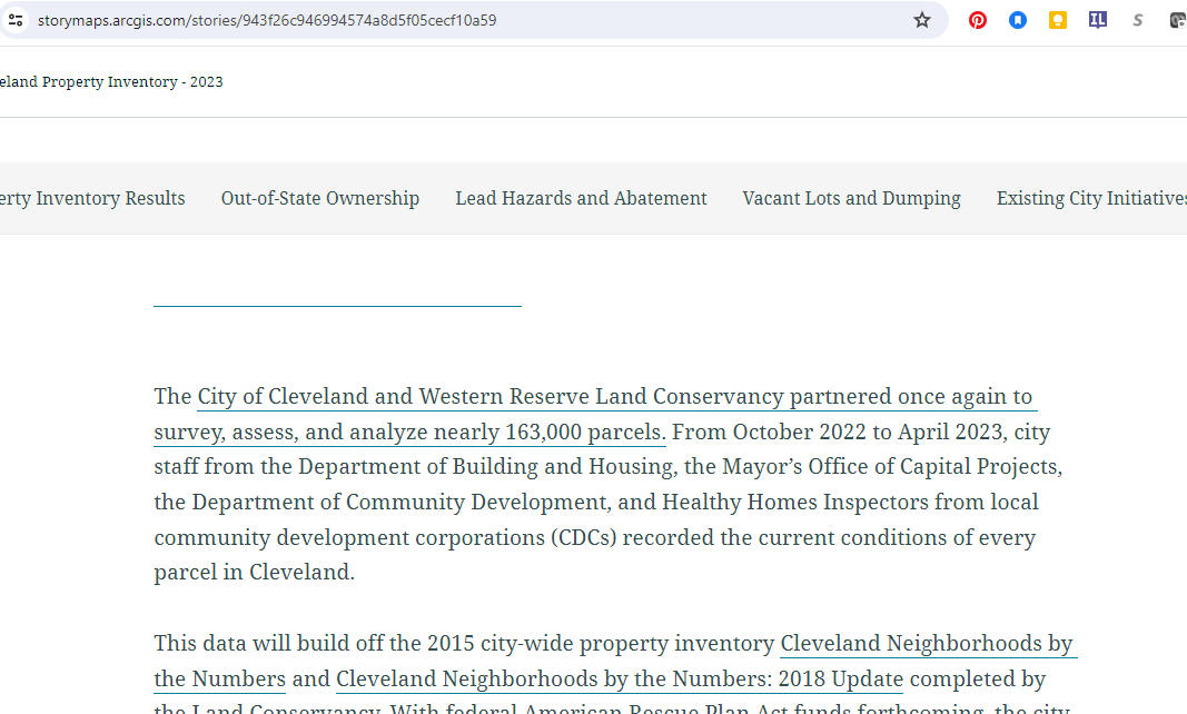 @jlknipper @tampatude @LCyrocki @JustinMBibb @Griff4CLE6 BTW Matt Moss penned this BS > realneo.us/content/tale-t… and rewarded for it with a FREE lot. @JustinMBibb  @sallyaccorti you have to stop this >> #racketeering #FireGusFrangos