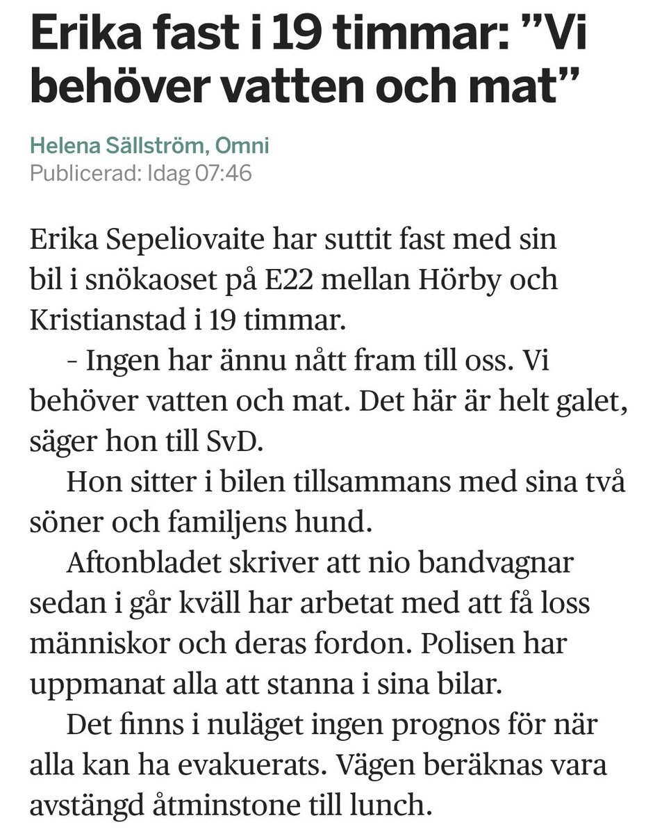 vacendek1's tweet photo. Har inte allmänheten skotrar i Skåne ? https://t.co/q9Gjkjudms