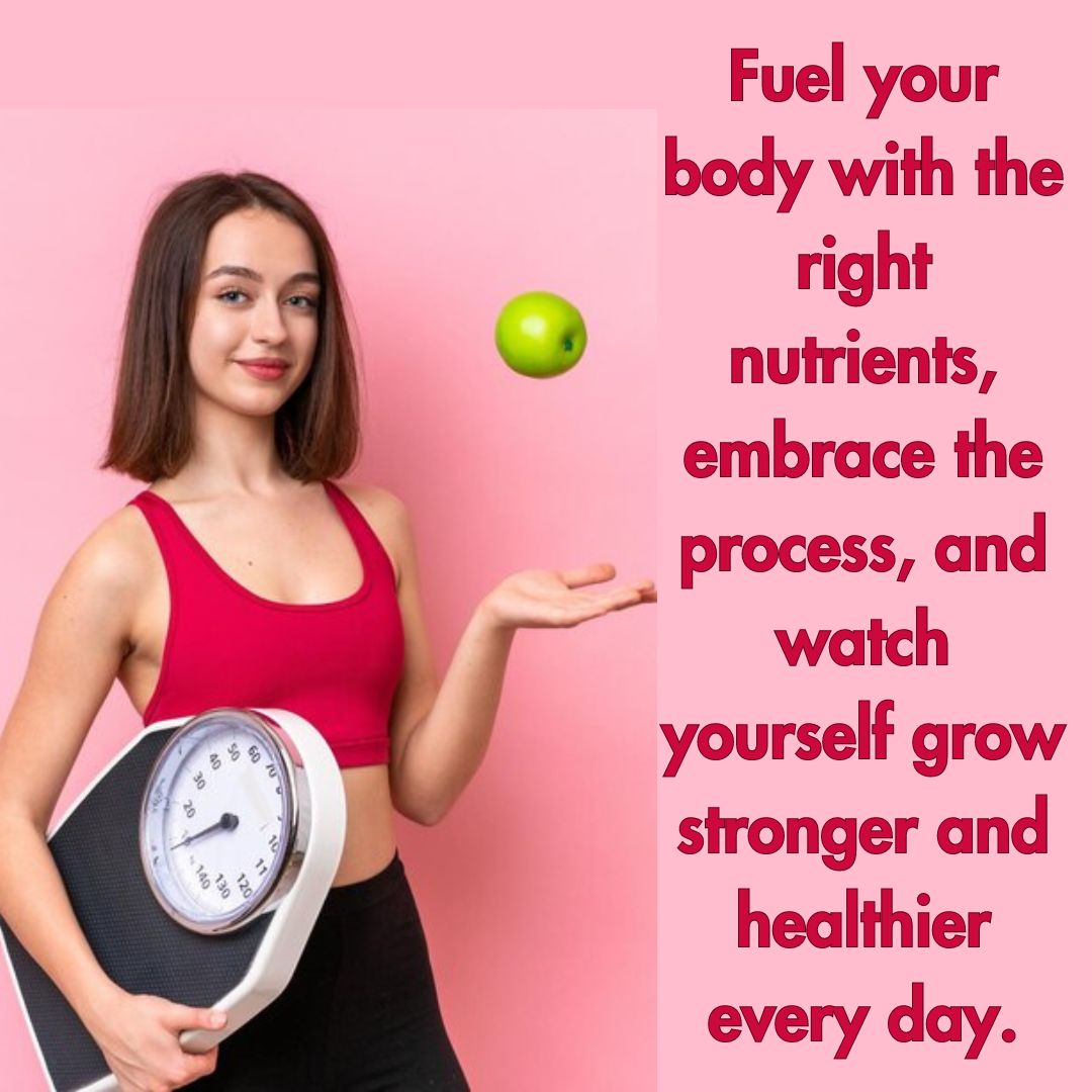 Alice87095's tweet image. website : weightmanagementips.com
#BodyPositiveGains
#SculptingSuccess
#NutrientRichGains
#BulkAndBuild
#EatWellFeelWell