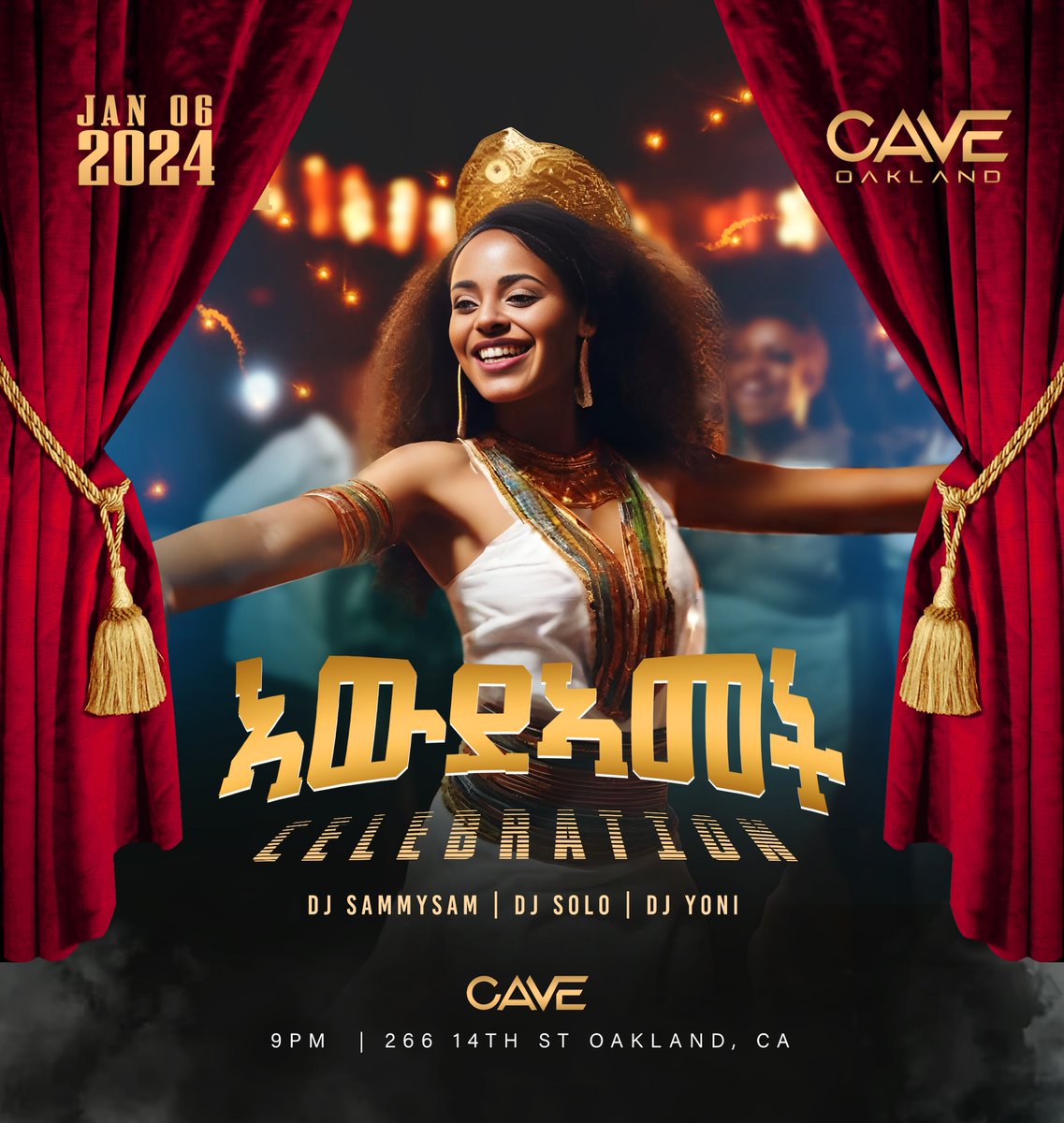 wedieri91's tweet photo. 01/06] 🚨🚨THIS SATURDAY🚨🚨

AWDEAMET CELEBRATION EVENT AND GRAND REVEAL OF THE ALL NEW CAVE LOUNGE 🔥🔥🔥

📍: @caveoakland // 266 14th Street, Oakland, CA

🕔: Doors open at 9PM

🎧: @djsammysam510 ❌ #DjSolo ❌ #DjYoni

EARLY ARRIVAL HIGHLY SUGGESTED!!! https://t.co/vT75t4fNRk