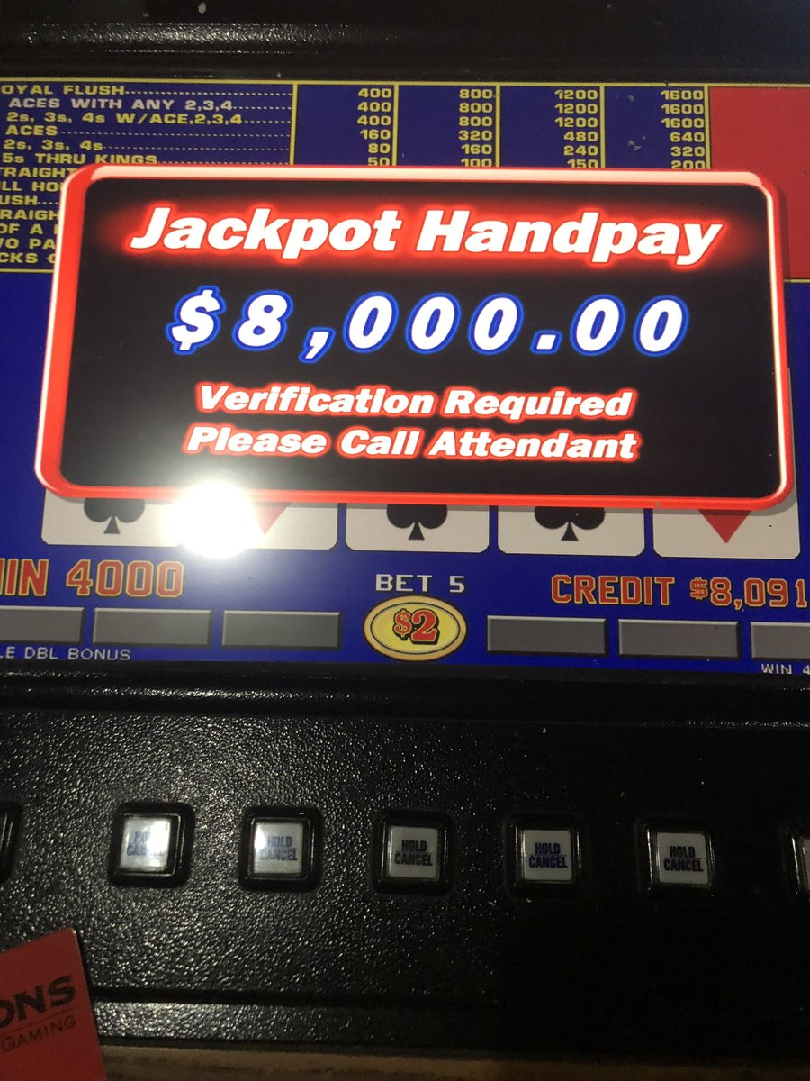 JacksonsBar's tweet photo. Great customer. https://t.co/phNvpujO6C