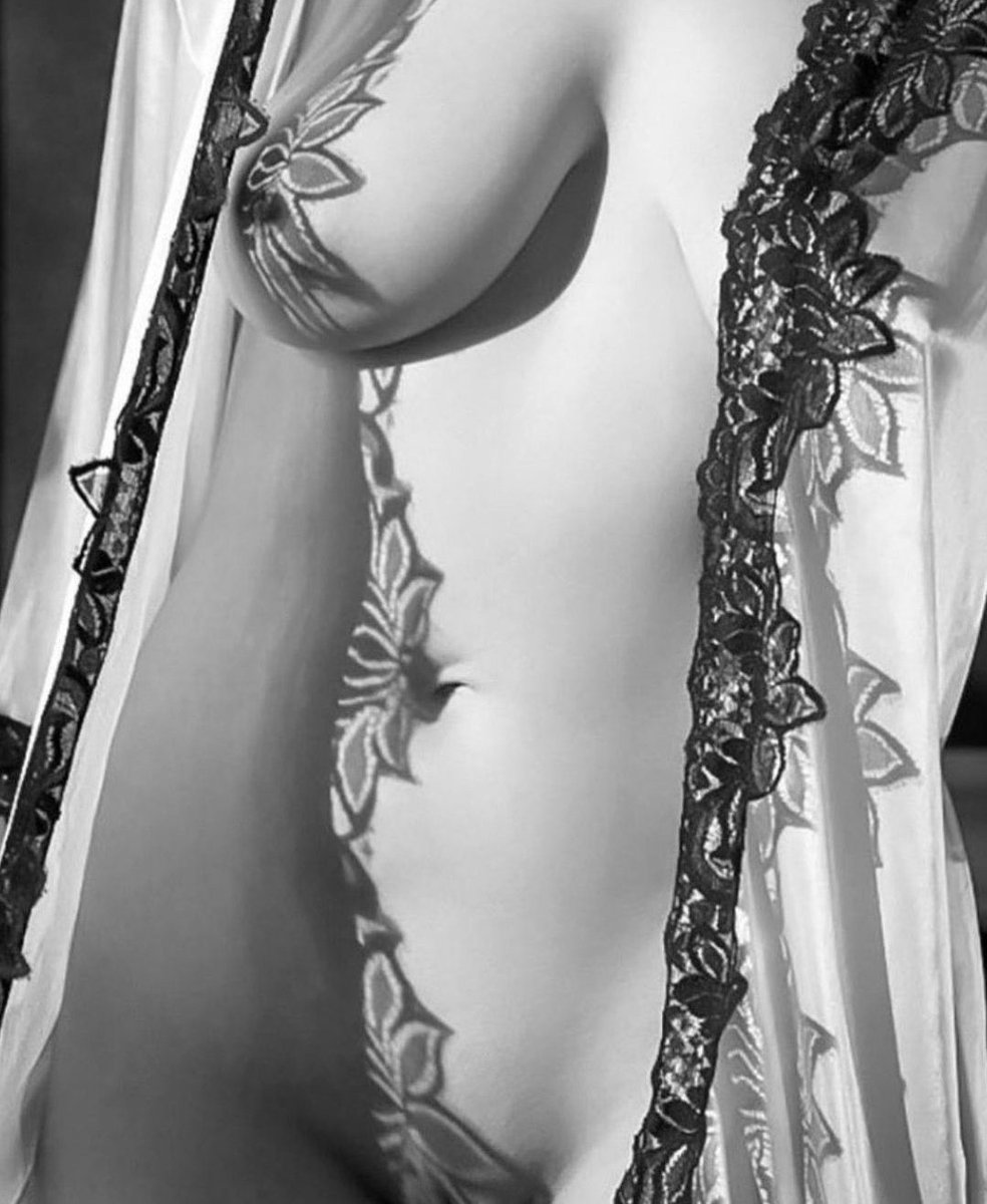 Deseo Profundo🐦‍⬛ (@hiddenoo7) on Twitter photo 