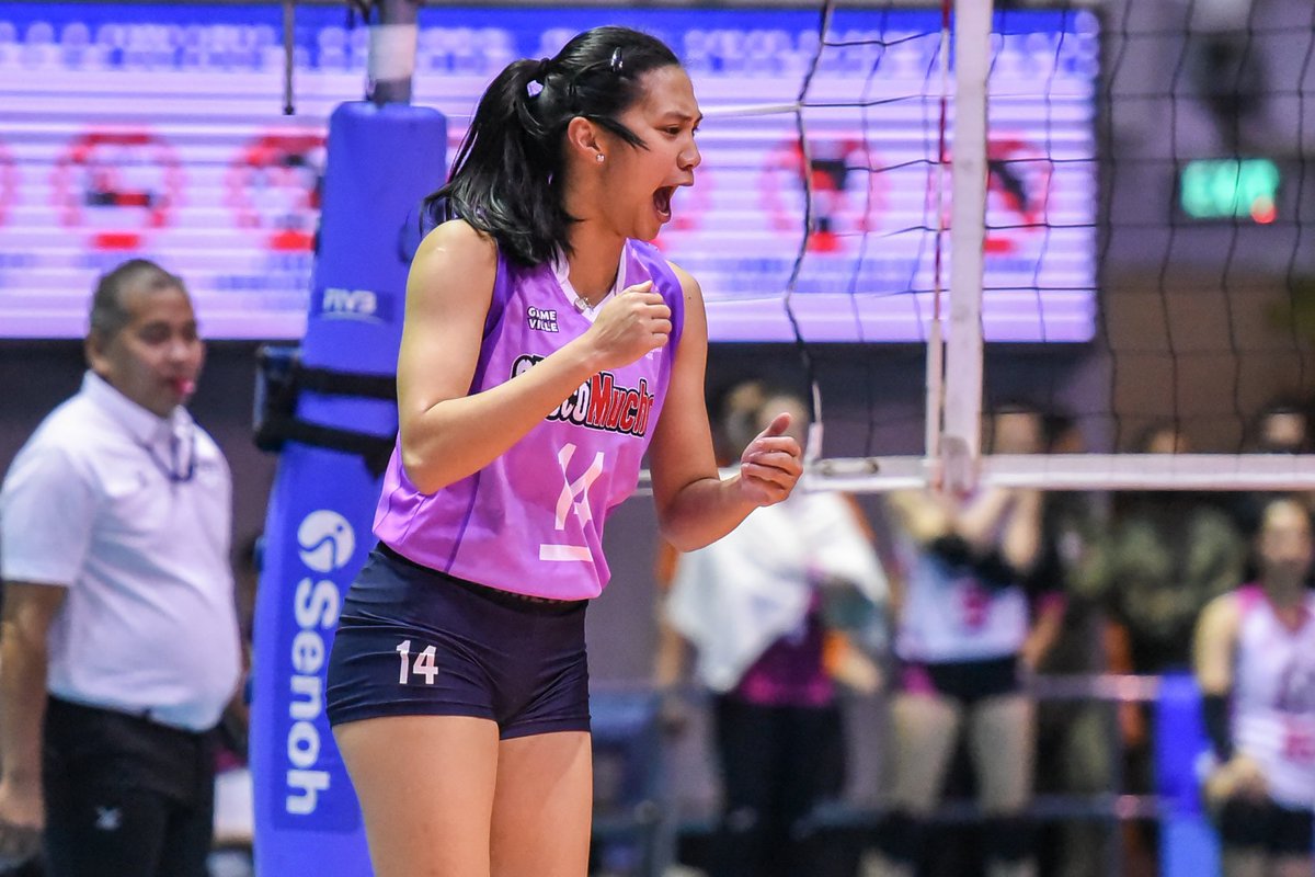 palagi kang mamahalin, <a href="/_beadel/">Bea de Leon</a> ❤️‍🩹