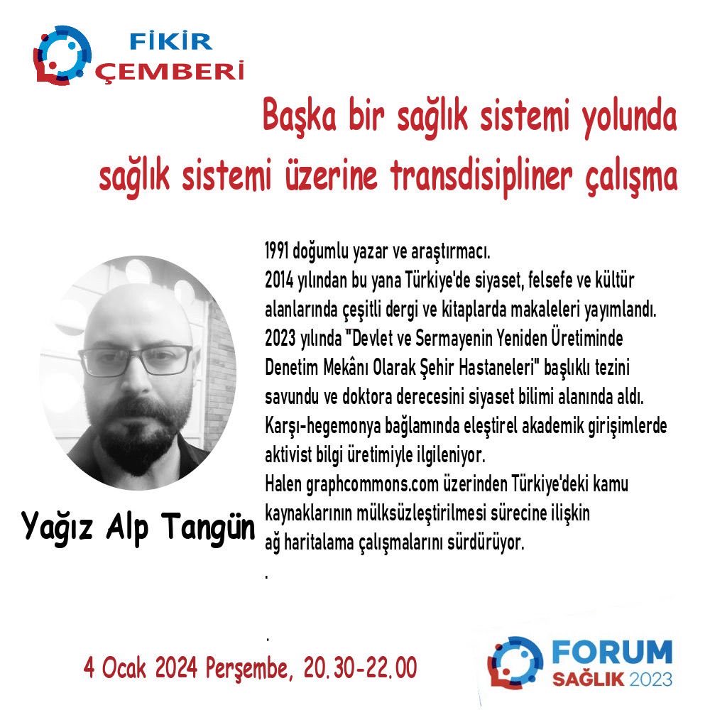 forumsaglik2023 tweet picture