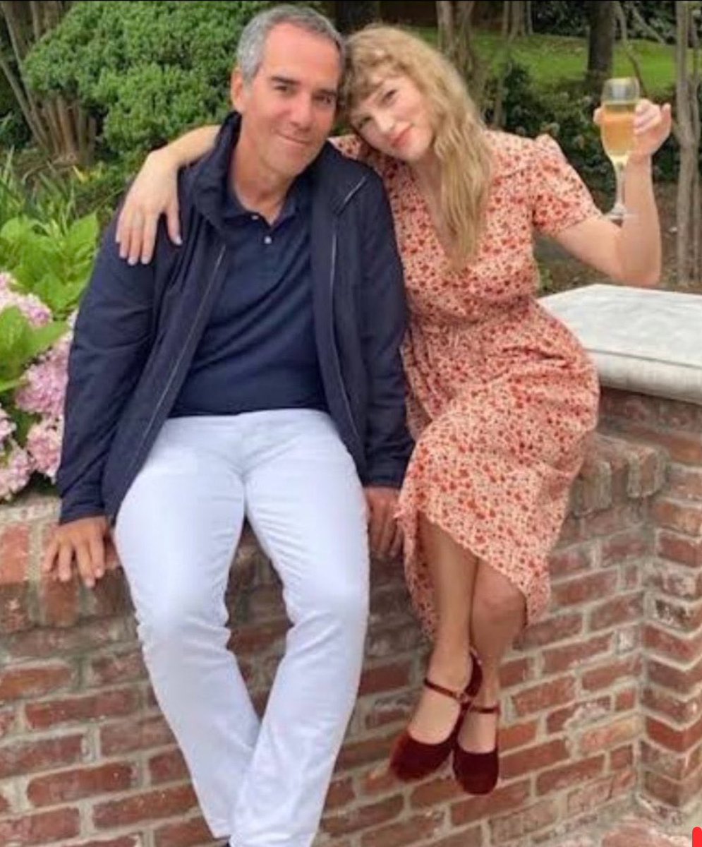 Emisario Evo de Metal tweet media