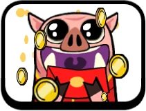 Muhammad Kumail (@muhammadcr62) on Twitter photo Emote giveaway x5
To enter 
Like ❤️ 
Rt ♻️
Follow me and <a href="/Lava_Faraz/">ClashWithFaraz</a> 
Ends in 1 day Emote giveaway x5
To enter 
Like ❤️ 
Rt ♻️
Follow me and <a href="/Lava_Faraz/">ClashWithFaraz</a> 
Ends in 1 day