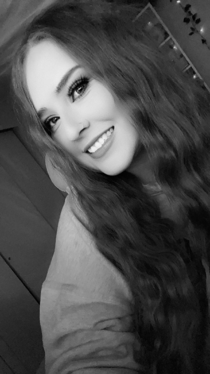 KelllzXo (@KelllzXo) / Posts / X