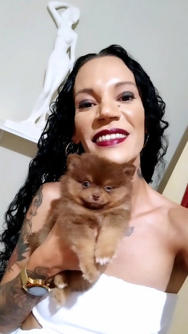 #soraiatalassa https://t.co/SCbUJAarAc<a href="/tag/soraiatalassa"class="tags">#soraiatalassa</a>