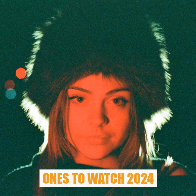 Record of the Day (@recordoftheday) on Twitter photo Today's #RecordOfTheDay Ones To Watch 2024 is Lucy McWilliams (<a href="/LucymcwilliamsM/">Lucy Mcwilliams</a>) bit.ly/3RLKJTx Today's #RecordOfTheDay Ones To Watch 2024 is Lucy McWilliams (<a href="/LucymcwilliamsM/">Lucy Mcwilliams</a>) bit.ly/3RLKJTx