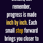 Photo by GlobalTechNews (@GlobalTechNews)
