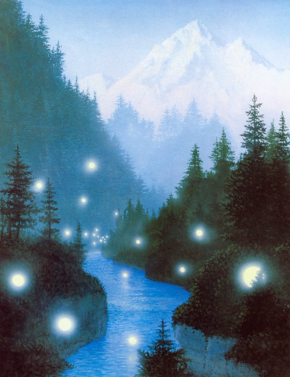 sovietsoleri's tweet photo. Gilbert Williams. https://t.co/b6b8kk20Bw