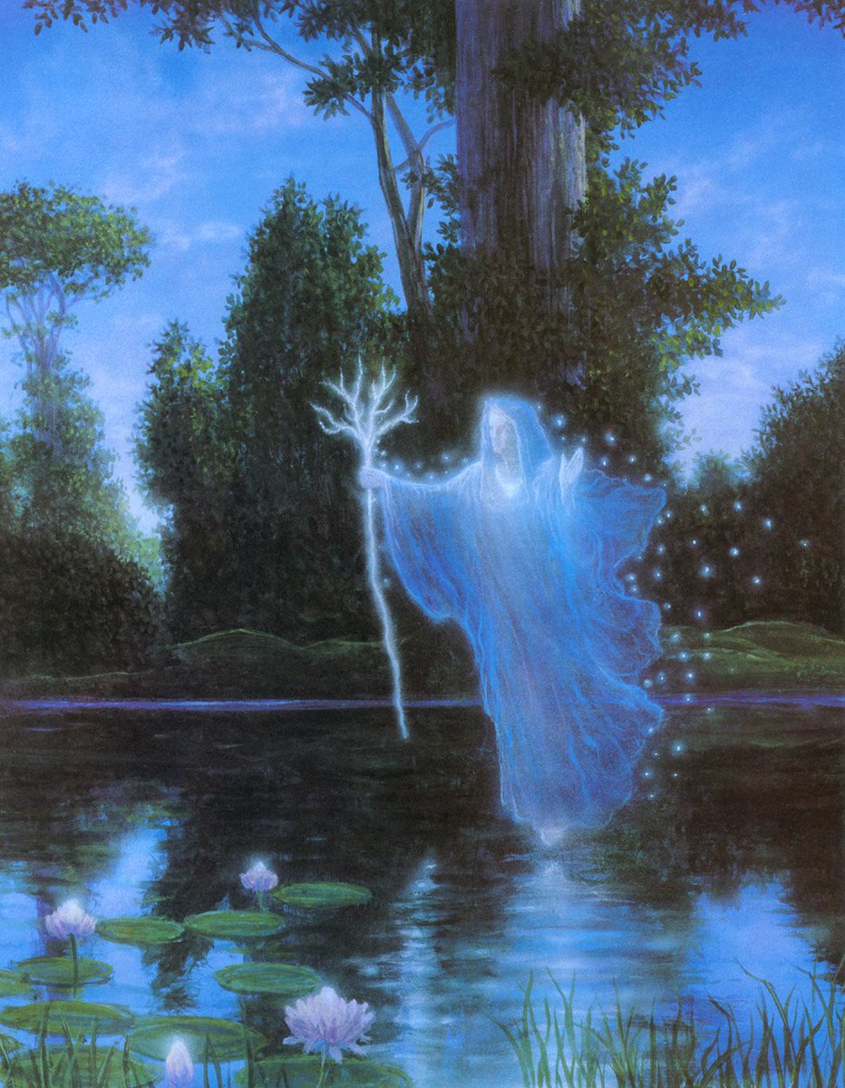 sovietsoleri's tweet photo. Gilbert Williams. https://t.co/b6b8kk20Bw
