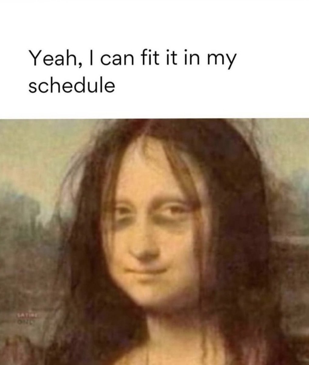 LiLFun_'s tweet image. #WorkinHard #meme #LiLFun