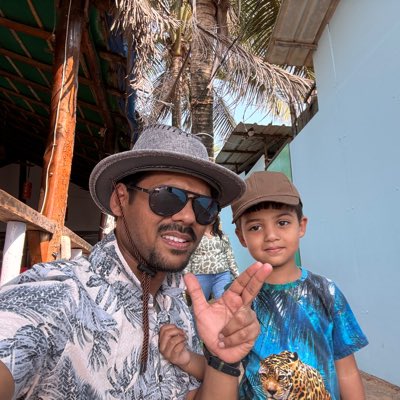 lightmixpp's tweet image. #NewProfilePic