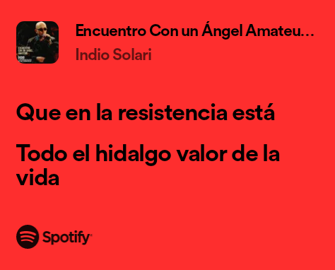 francomma07's tweet photo. cuando se estén por rendir, acuérdensen de esto https://t.co/yNceOWHaxZ
