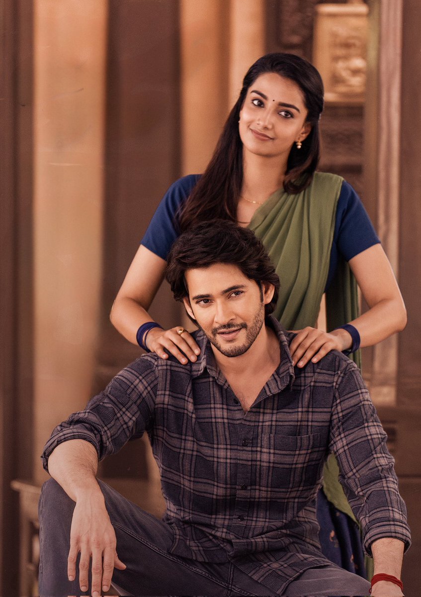 nsptsaiphanitej's tweet photo. Retweet for            Like for
Team SreeLeela    Team Meenakshi https://t.co/IBwlYw1xAb