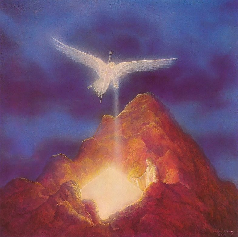 sovietsoleri's tweet photo. Save me Gilbert Williams paintings save me. https://t.co/k96Cq5HsIW