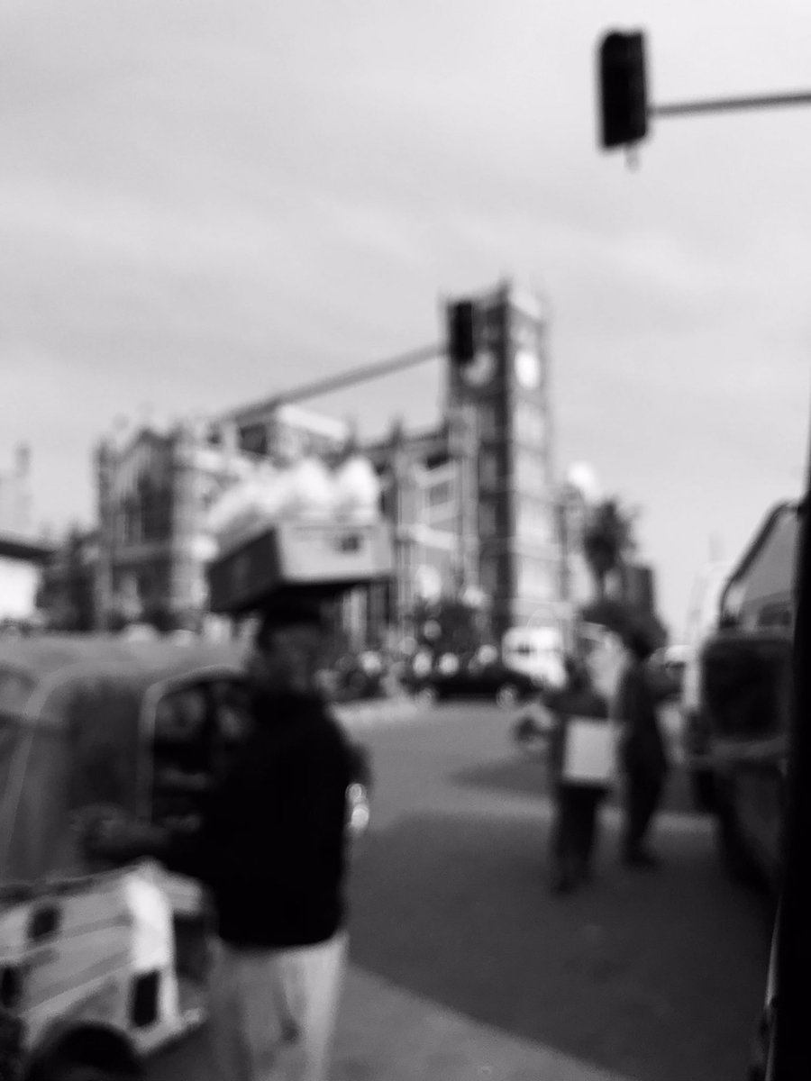 lanry_mi's tweet photo. Feeling some 80’s vibe #cms #NFTsCommunity #Lagos #lagosphoto #ILLUMI #trending2024 #photography #viral #picturebooks @Photoshop @HistoryInPics https://t.co/vW0veYcjFb