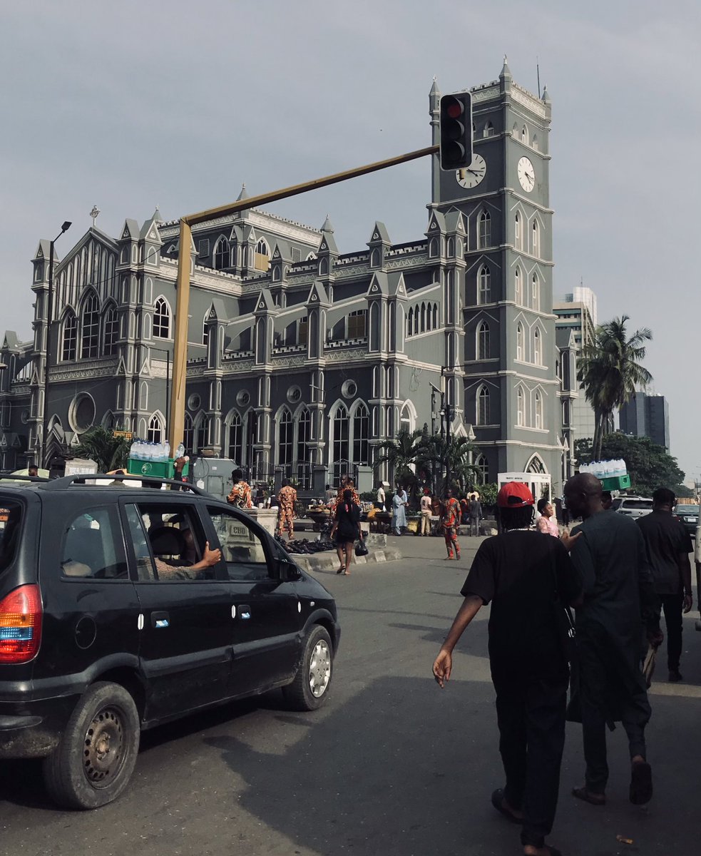 lanry_mi's tweet photo. Feeling some 80’s vibe #cms #NFTsCommunity #Lagos #lagosphoto #ILLUMI #trending2024 #photography #viral #picturebooks @Photoshop @HistoryInPics https://t.co/vW0veYcjFb