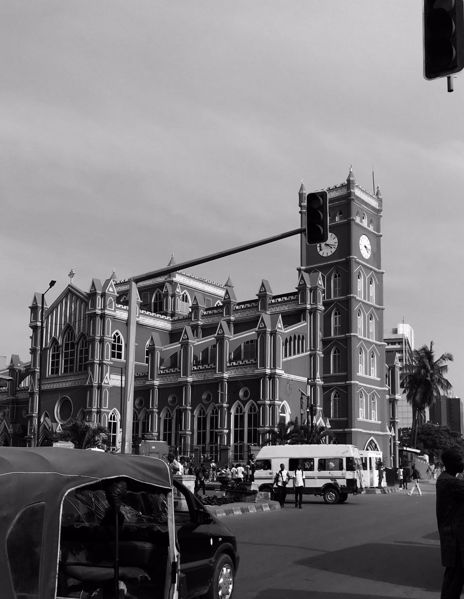 lanry_mi's tweet photo. Feeling some 80’s vibe #cms #NFTsCommunity #Lagos #lagosphoto #ILLUMI #trending2024 #photography #viral #picturebooks @Photoshop @HistoryInPics https://t.co/vW0veYcjFb