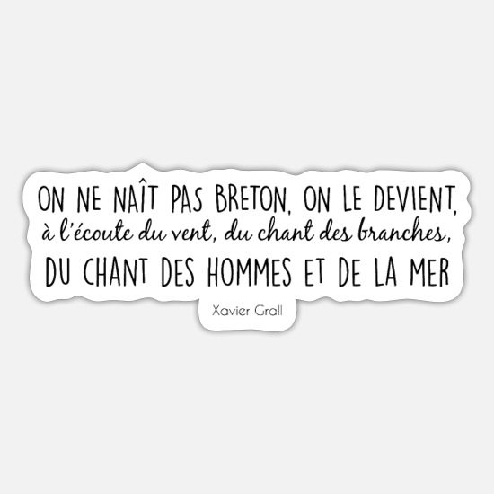 schydlowski1's tweet photo. ✍️Il l'a tellement bien écrit notre poète XGrall : à bon entendeur Salut #Bretagne #Hommes et #femmes #Âme #Pays #PeupleBreton #60ans 🖤🤍 https://t.co/p6nJwKcvsD
