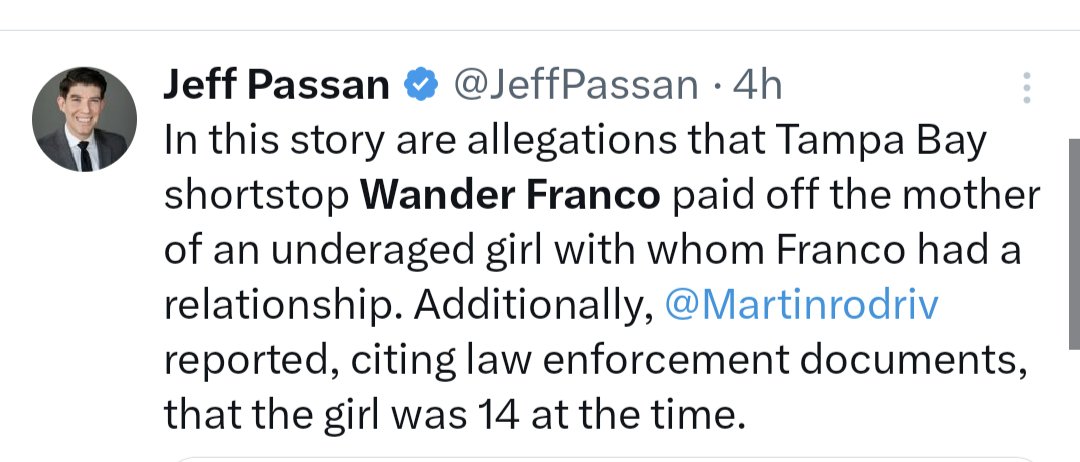 Dan Clark tweet media