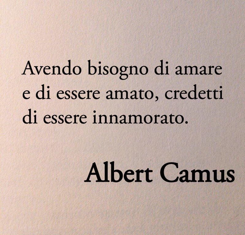 Poesiaitalia's tweet photo. Il 4 gennaio 1960, esattamente 64 anni fa, moriva Albert Camus, Premio Nobel per la letteratura nel 1957 https://t.co/EyUFtAcYO3