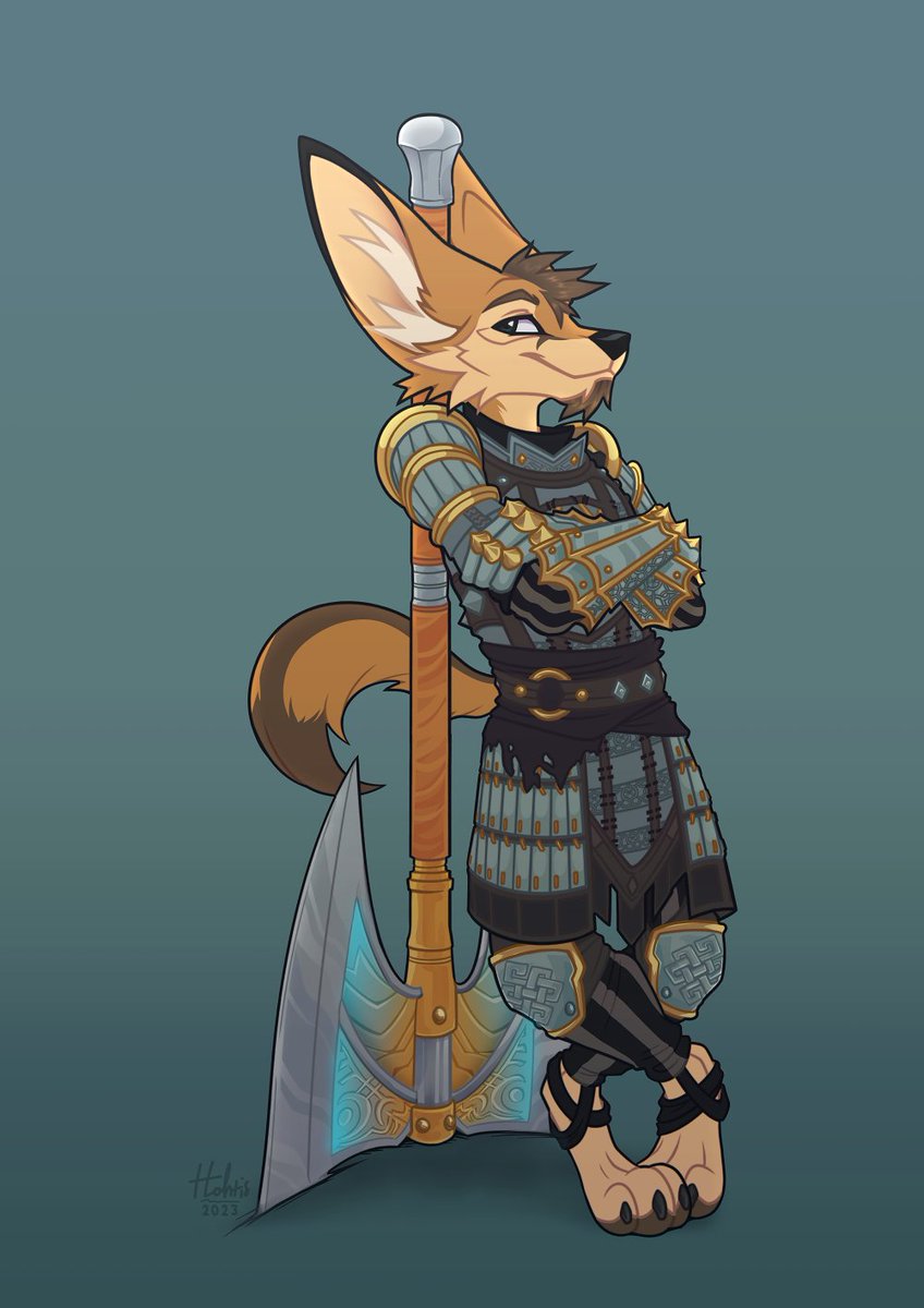 Bagheera's son 🔆 tweet media