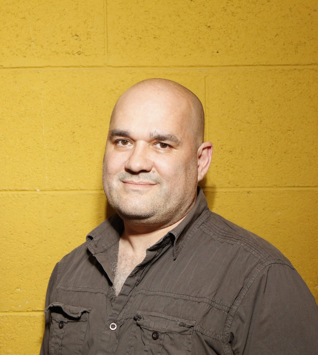 livreshebdo's tweet image. PHÉNOMÈNE - INTERNATIONAL &amp;gt; Pierre Bisiou : "La K-Lit est déjà une réalité"

➡️livreshebdo.fr/article/pierre…

#international #klit #livre