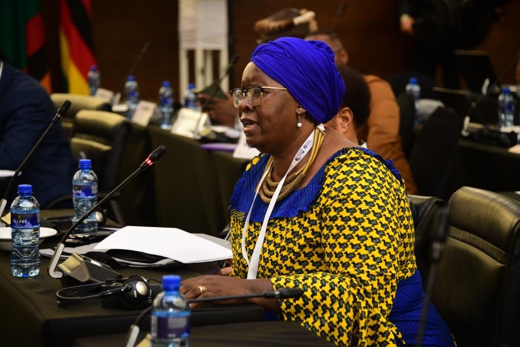 vanyaradzayi's tweet photo. 1/ *Makorokoto!! ndeedu tese*

In my culture, when there is a birth, and we say congrats, the response, *It's for us together*

This is deep. It means I am who I am because of you all. (Ubuntu). It takes a village to raise a child.

Thank you for the profound congrats messages. https://t.co/gQoX4Q6ksu
