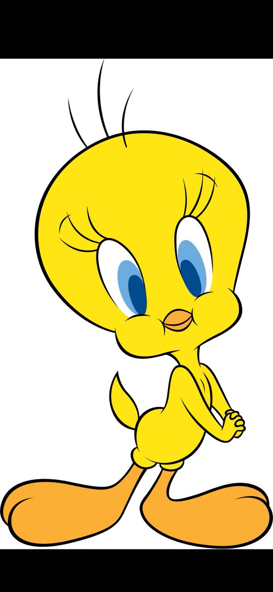 kaylaamyriee's tweet photo. “you a tweeting ass bitch” 

me: https://t.co/tJsToMk8Dv