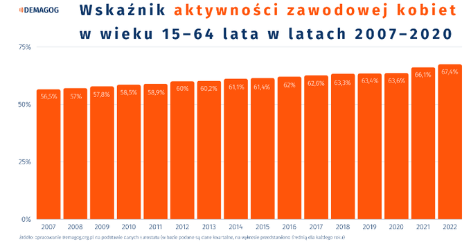 Tweet media two