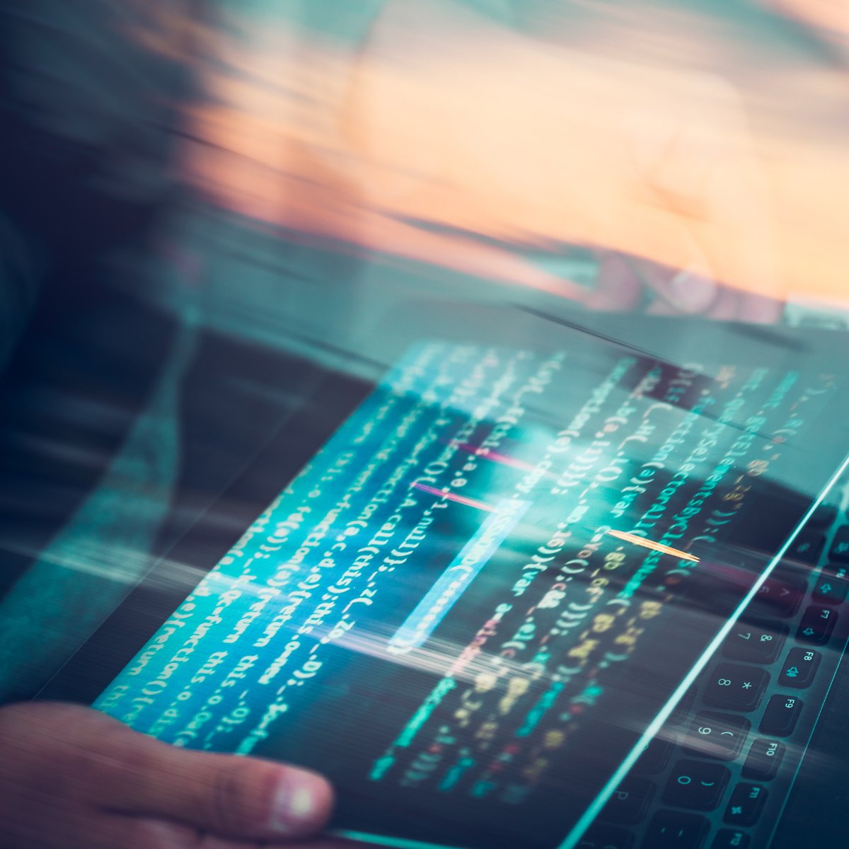 mecakir_beam's tweet photo. Stay ahead with Forrester's 2023–2030 Australian Cyber Security Strategy insights. Strengthen security and navigate strategy's impact effectively
Read the article - https://t.co/yPdYB2VBAB
#Cybersecurity #Australia #Strategy2023 #ForresterResearch https://t.co/HtATIi6MMC