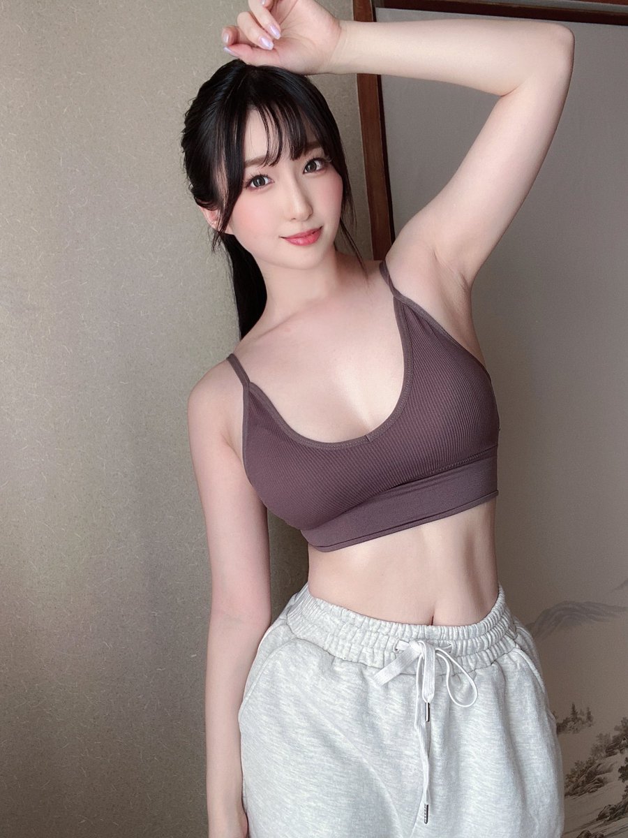 圖 尤蓓爾和賽莉耶