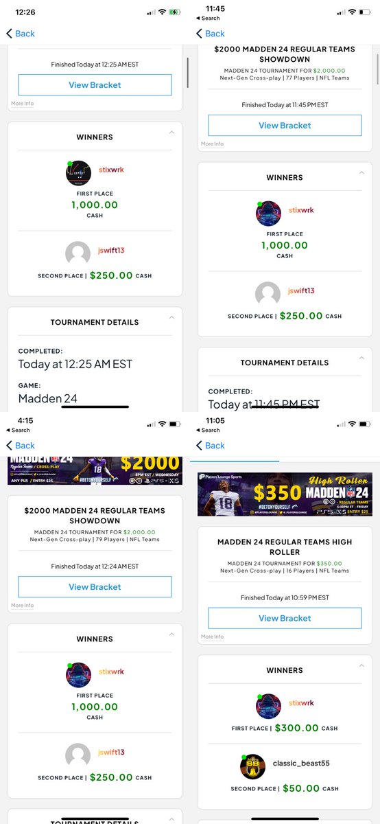 Stixwrks's tweet photo. Past month. grind don’t stop https://t.co/ERGYVDOuZ3