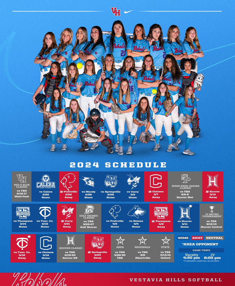 1rebelsoftball's tweet photo. @KyleParmley Counting down the days for some #1RebelSoftball! See you soon, Kyle!! https://t.co/OeuakVpmGW