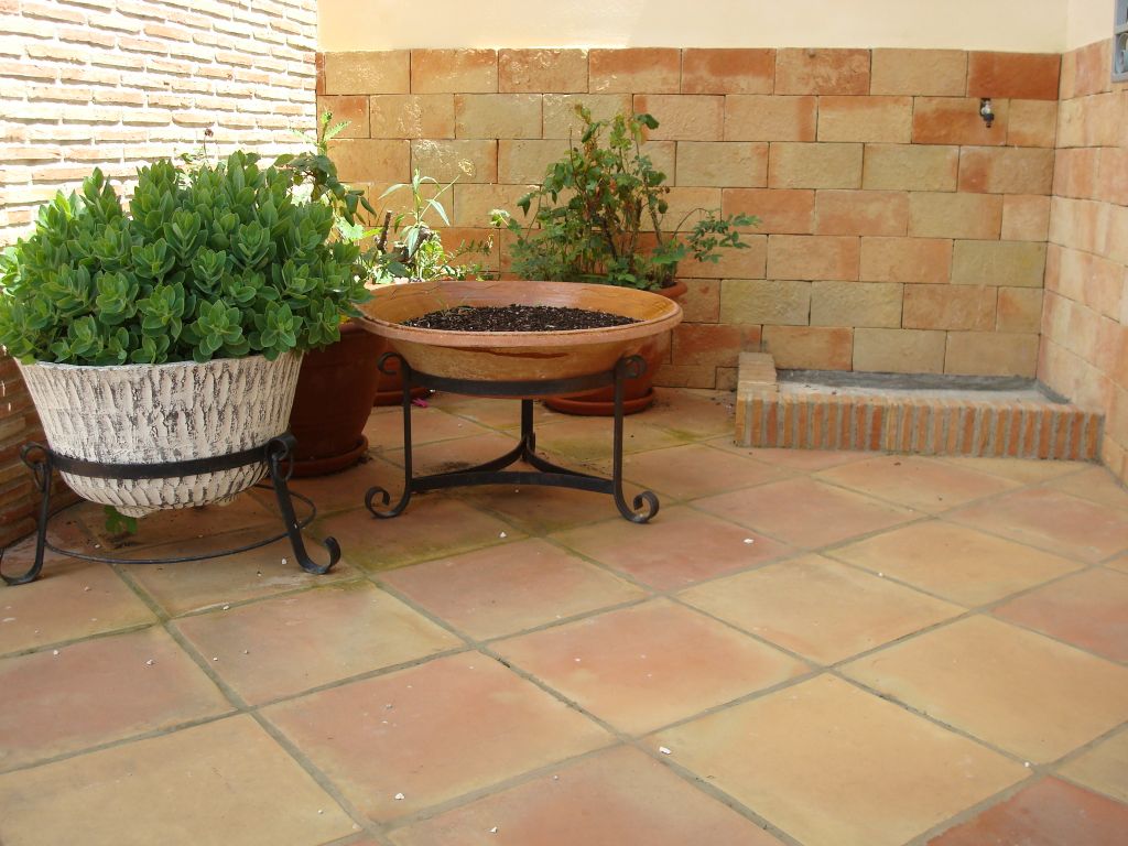 AnticFang's tweet photo. Patio Anticfang: confianza y elegancia en cada detalle. 

Descubre una experiencia única, donde cada rincón cuenta una historia de autenticidad y calidez.

Únete a nosotros, más que una marca, tu apoyo en el diseño. 

#Anticfang #ArteArtesanal #DiseñoConConfianza #Handmade #Eco https://t.co/LcOxOYAV8W