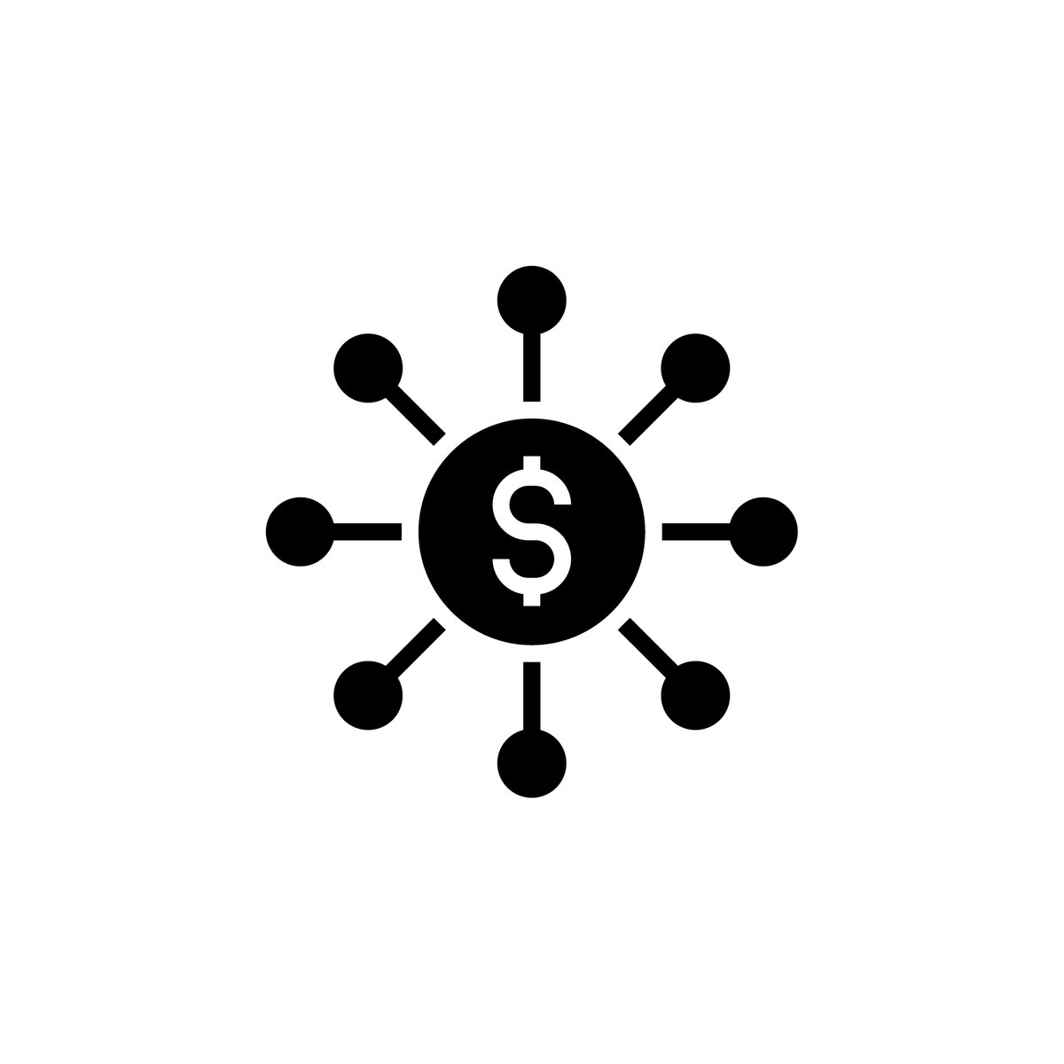 icon_stocks's tweet photo. Money Connection
@iconfinder @iconscout @shutterstock @adobestock #Twitter #TwitterX #like #follow #icon #viral #graphics #design #illustration #vector #art #vectoricon #icondesign #business #accounting #money #connection
https://t.co/r55MDfLEdI https://t.co/gbv3mrhbqt
