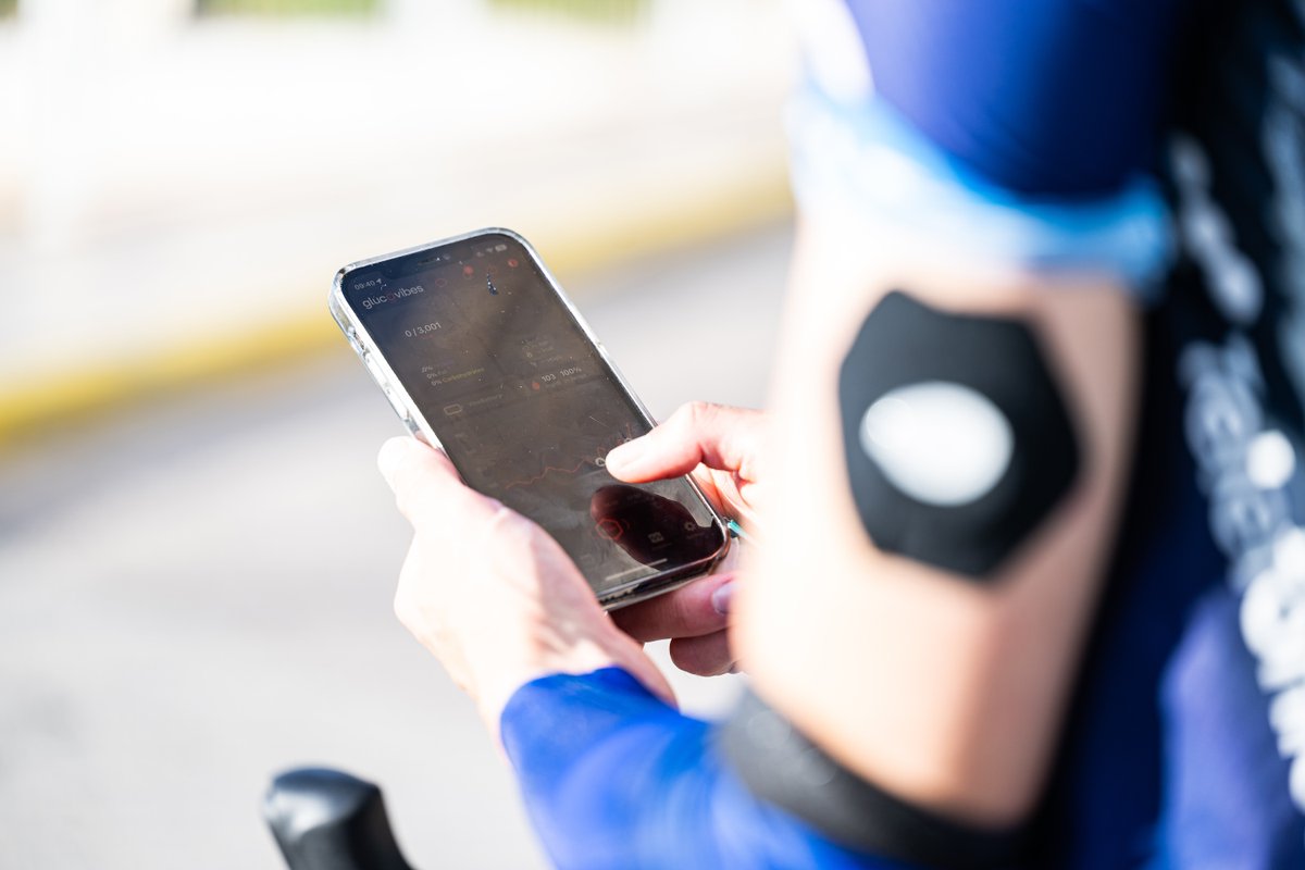 Movistar Team tweet media