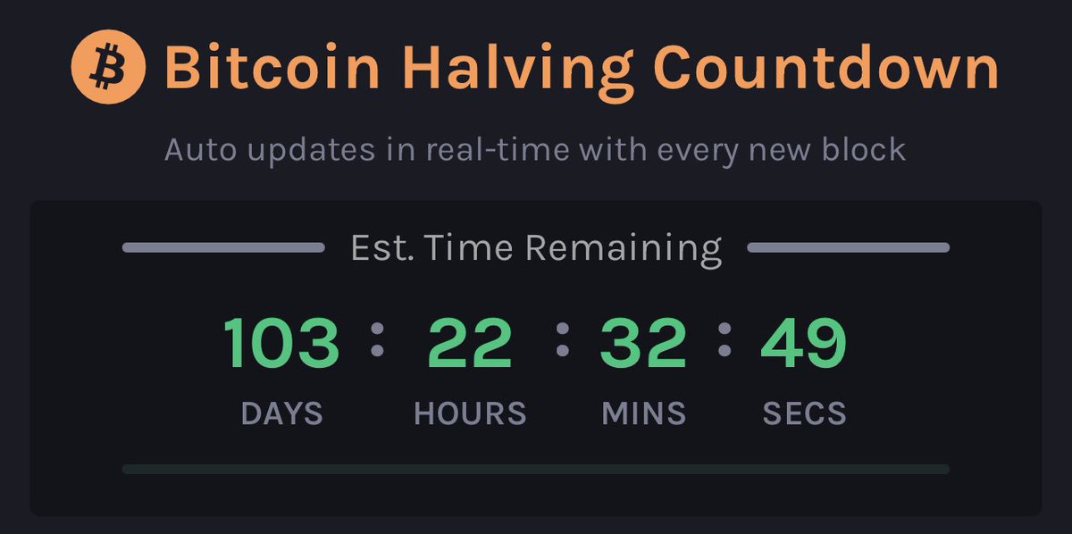 Doctor Profit 🇨🇭 tweet media