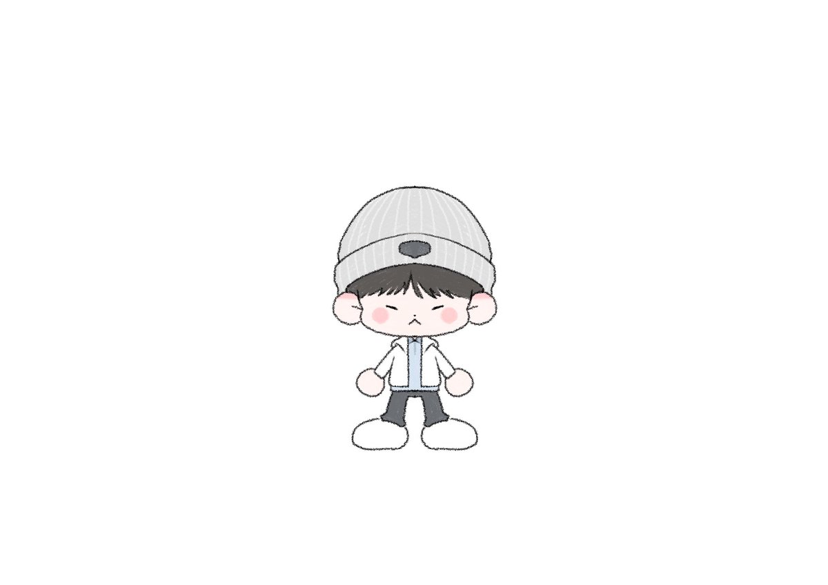 ygw00's tweet photo. 🐹 🍒🍋 🐤 🐱 https://t.co/4MjS4y9165