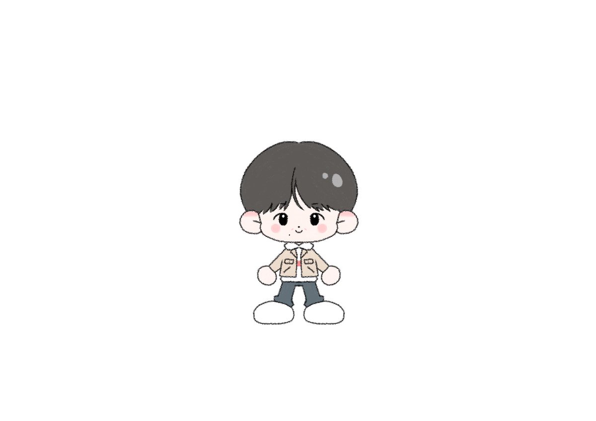 ygw00's tweet photo. 🐹 🍒🍋 🐤 🐱 https://t.co/4MjS4y9165