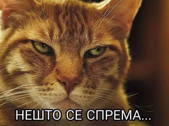 GC-w3dmW4AA37MF?format=jpg&name=small