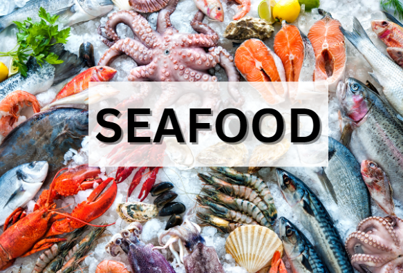 raghavwadhwa's tweet photo. 🦐Sector in focus: Seafood

🦐7 Companies involved in seafood processing that should be on the radar of every investor

🗞️PM Narendra Modi emphasized India's commitment to expanding its presence in the global seafood market during his visit to Lakshadweep

[A thread....]🧵👇 https://t.co/WPU6o16MDb