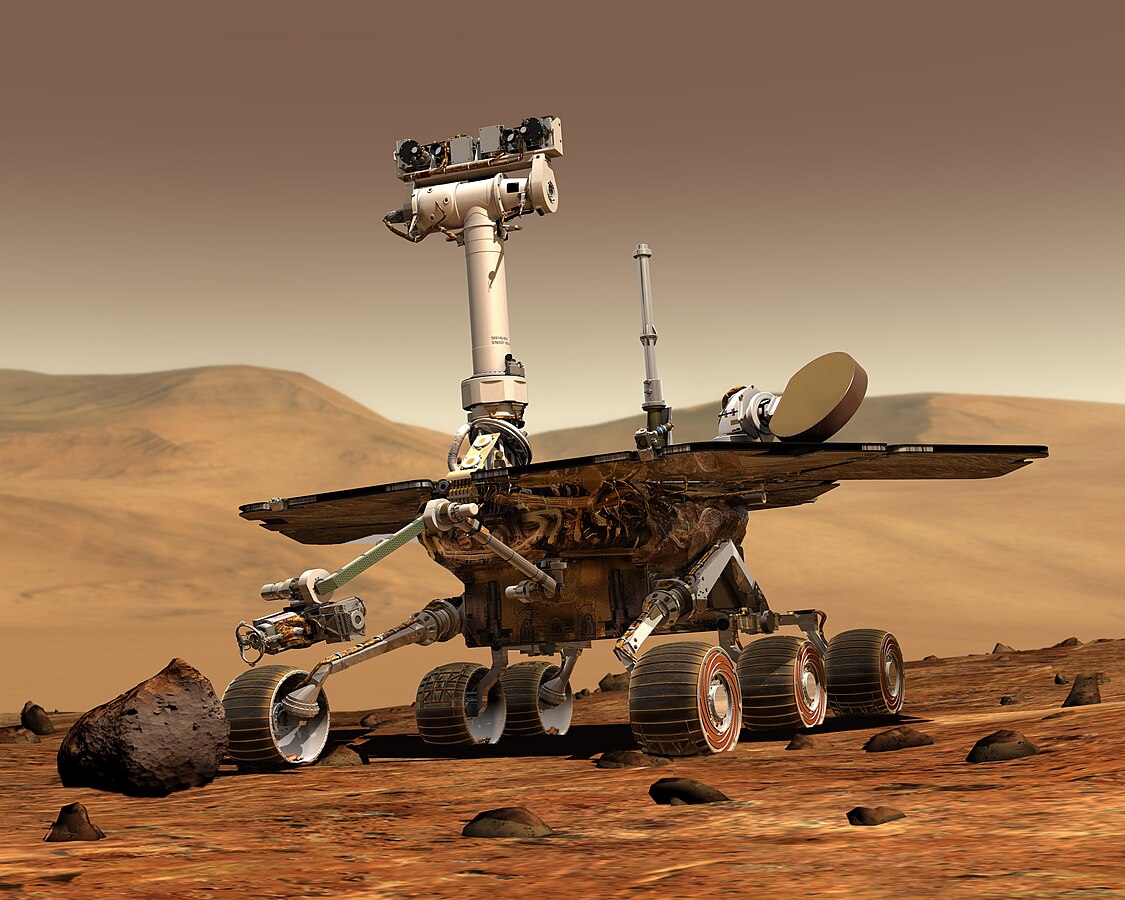 artist's impression pictured