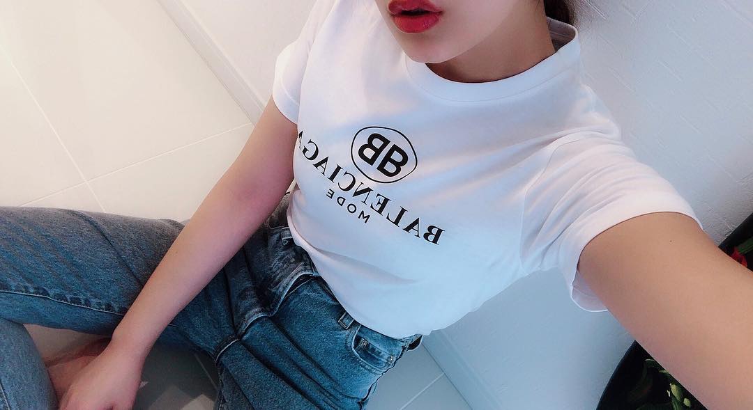 高橋結愛 tweet media